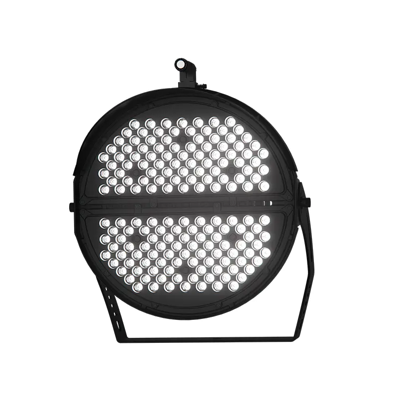HD radiophonicis ludis illustrandis UL