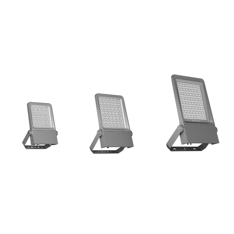 IP66 velit DUXERIT lux diluvium IP66 velit DUXERIT lux diluvium