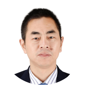 Fridericus Wang