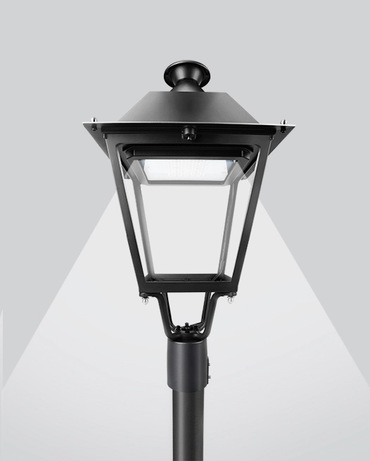 Urbanus Lighting