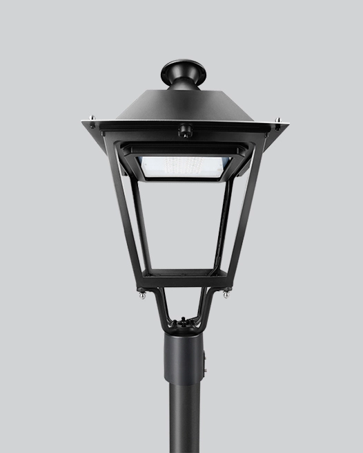 Urbanus Lighting