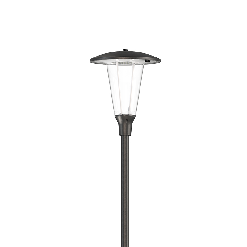 Modern style PC patera Educta velit parcum lucis Modern style PC patera Educta velit parcum lucis