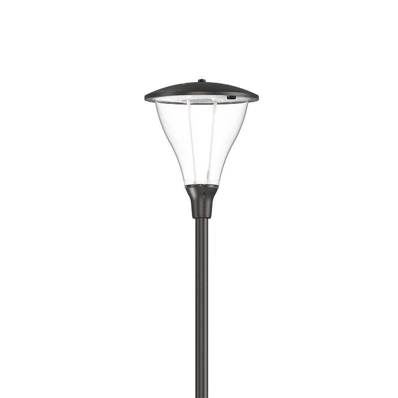 Modern style PC patera Educta velit parcum lucis Modern style PC patera Educta velit parcum lucis