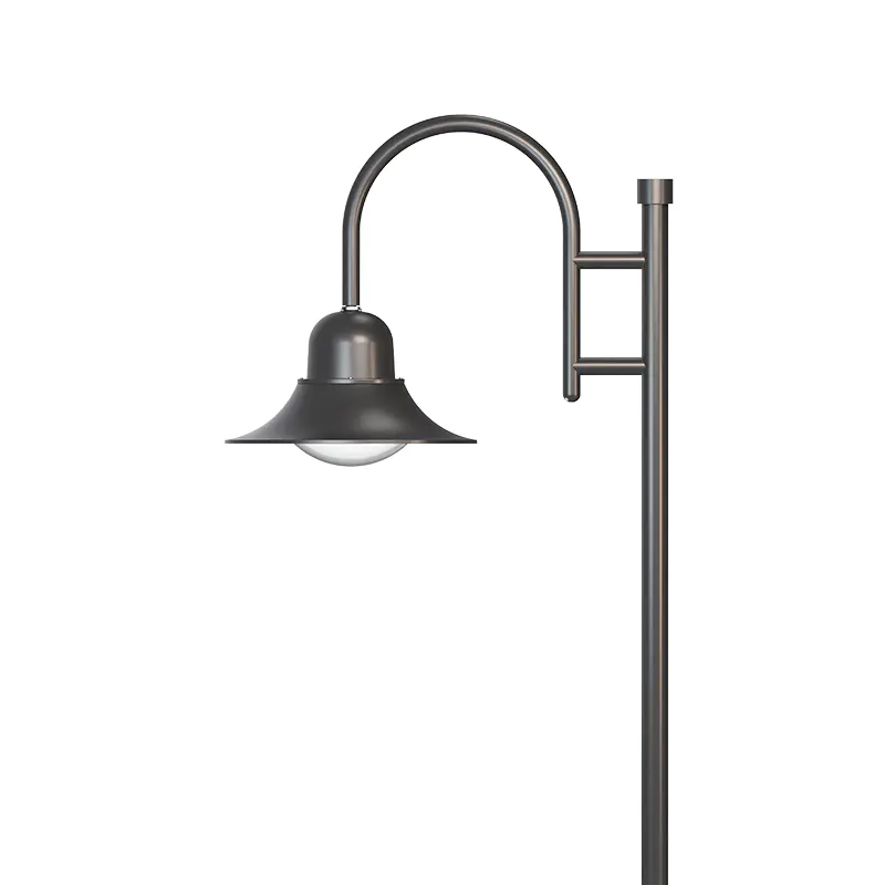 Suspensio conscendit campana Velit urbana lux