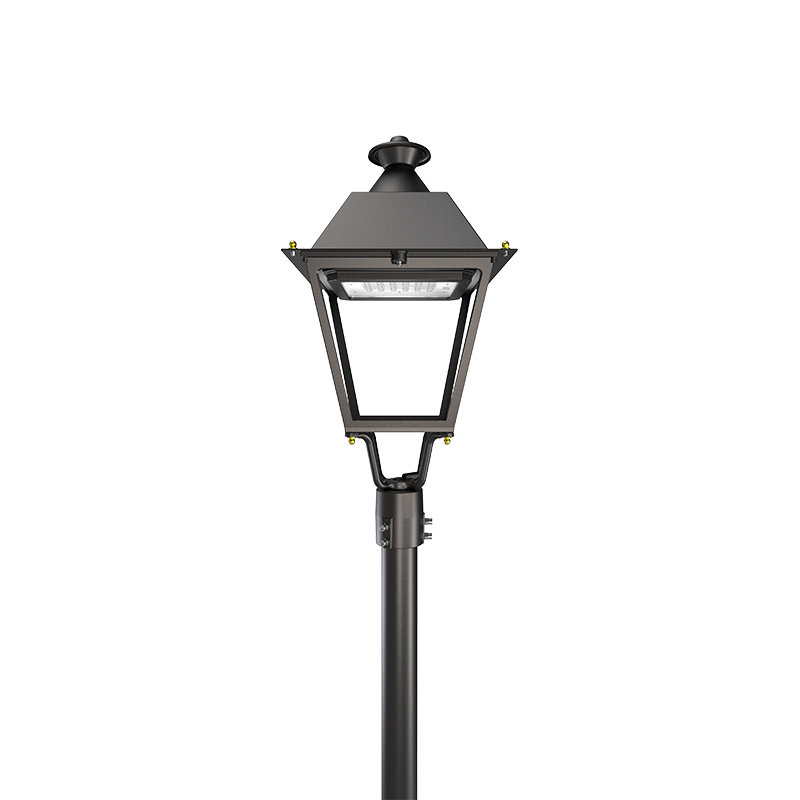 Maxime classic DUXERIT velit hortum lucis