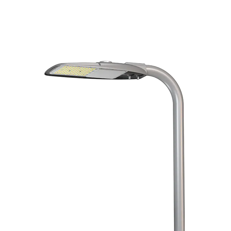 DUXERIT via lucis super alta efficientiam