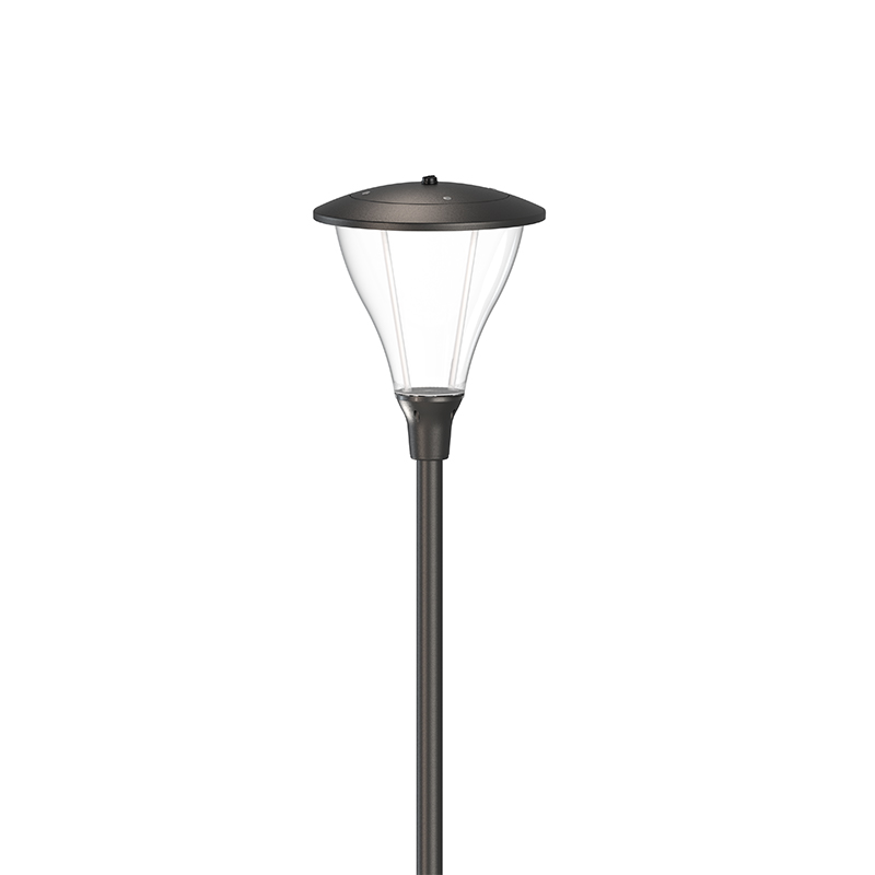 Modern style PC patera Educta velit parcum lucis Modern style PC patera Educta velit parcum lucis