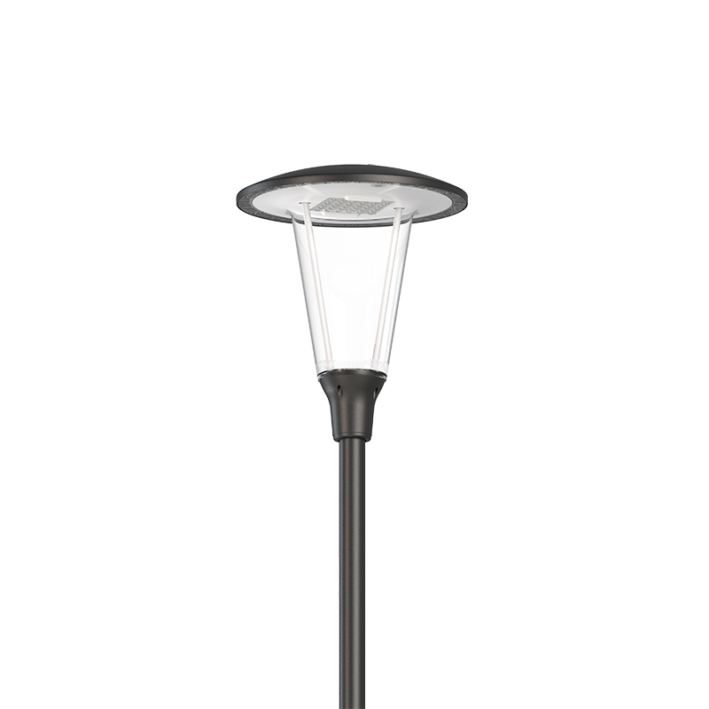 Modern style PC patera Educta velit parcum lucis Modern style PC patera Educta velit parcum lucis