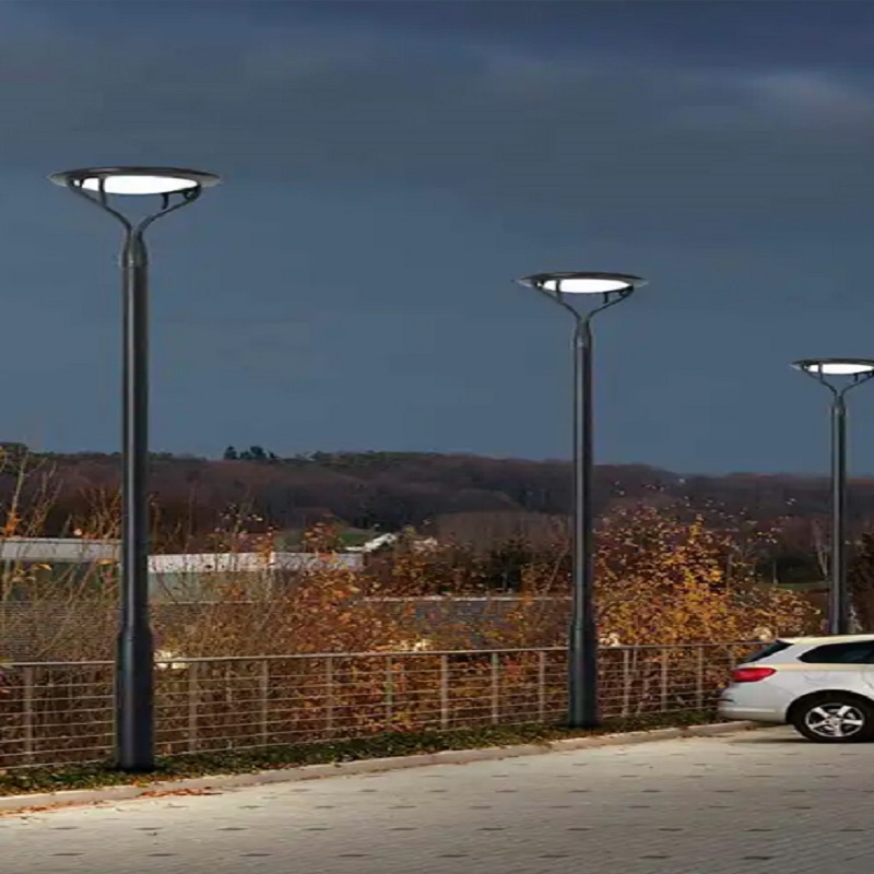 2700K vs 5000K LED Lighting: Which Color Temperature Is Right?