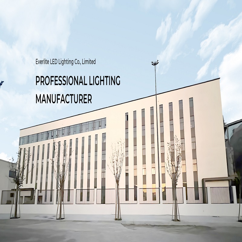 2700K Color Temperature: Fove Alba Lux lucis, Usus, et Comparationes