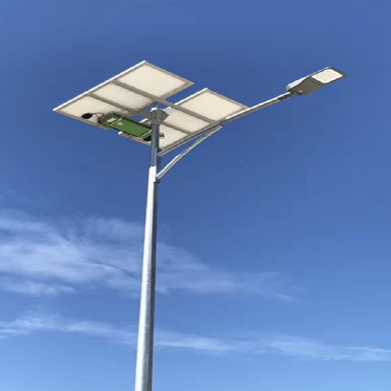 IP54 vs IP65: Which Ded Fixture Rating Should You Choose for Outdoor Lighting?