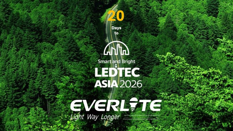 20 diebus ad — Let's meet in Vietnam.