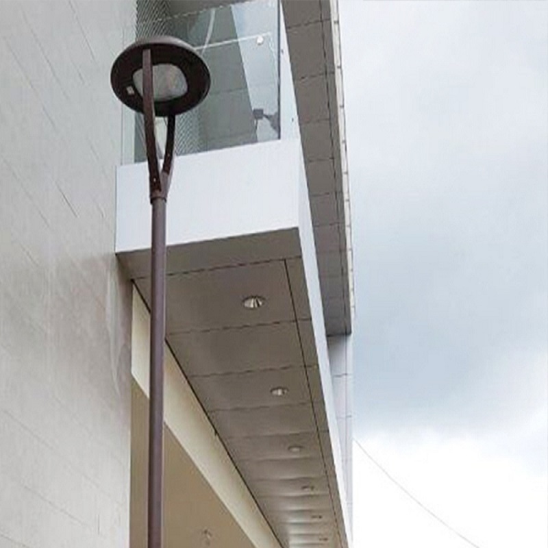 Neutrale White 5000K Color Temperature: The Complete DUXERIT Lighting Buying Guide