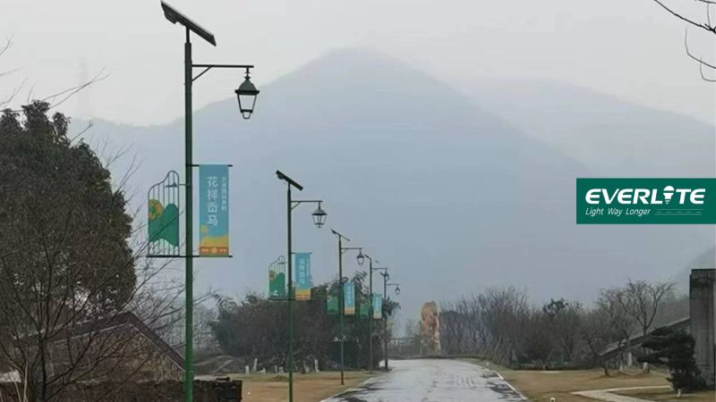Urbana luce saepe definitur per civitates - vicos, ortus, communitates historicae
