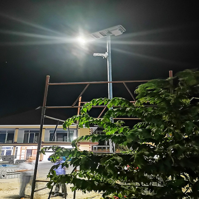 IP65 DUXERIT Lighting: Ratings, Testing & Buying Guide